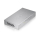 Zyxel 8p GS-108B V3 (8x10/100/1000Mbit) - 358889 - zdjęcie 4